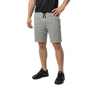 Boss Mix&match Cw 10259917 Shorts