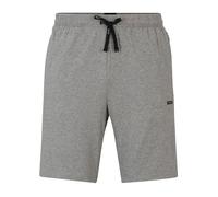 Boss Mix&match Cw 10259917 Shorts Grey 2XL Men