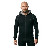 Boss Mix&match H 10259917 Full Zip Sweatshirt