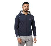Boss Mix & Match H Hoodie