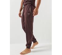 Boss Mix&match 10259900 Sweat Pants Brown M Men