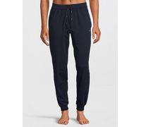 BOSS Mix & Match Loungewear Pants - Dark Blue, Dark Blue, Size S, Men Dark Blue