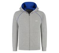 Boss Mix&Match M sweatshirt 50515313-036