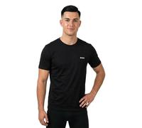 Boss Mix&match R 10259917 Short Sleeve T-shirt