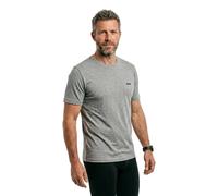 Boss Mix&match R 10259917 Short Sleeve T-shirt