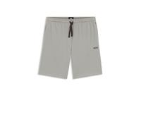 BOSS Mix & Match Short CW 10259900 01