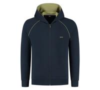 Boss Mix&Match sweatshirt M 50515313-406