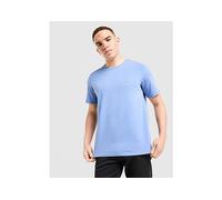 Boss Mix&match R 10259900 Short Sleeve T-shirt Blue S Men