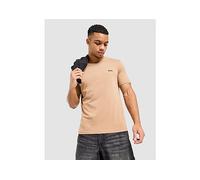 BOSS Mix&Match T-Shirt - Brown - Mens XXL