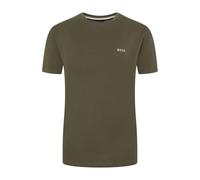 BOSS Mix & Match T-Shirt R 10259900 0