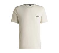 BOSS Mix & Match T-Shirt R 10259900 0