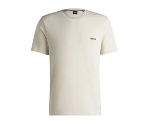 BOSS Mix & Match T-Shirt R 10259900 0