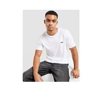 BOSS Men's Mix & Match T-Shirt R 10259900 0 Loungewear T-Shirt, White 100, M