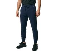 Boss Mix&matchs 10259917 Sweat Pants