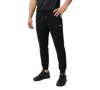 Boss Mix&matchs 10259917 Sweat Pants