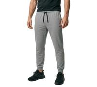 Boss Mix&matchs 10259917 Sweat Pants