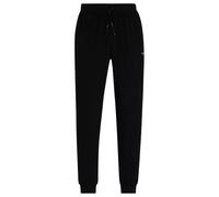 BOSS Mix&Match Pants Shorts,