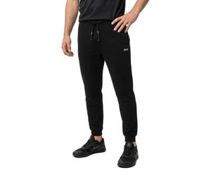 Boss Mix&matchs 10259917 Sweat Pants Black 2XL Men