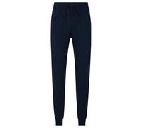 Boss Mix And Match Pants