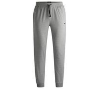 Boss Mix And Match Pants