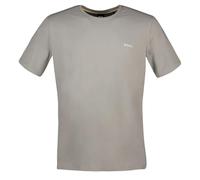 BOSS Mix & Match T-Shirt Light Grey - S