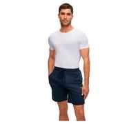 Boss Modern Short Sleeve Base Layer 2 Units