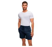 Boss Modern Sleeveless Base Layer 2 Units White 2XL Men