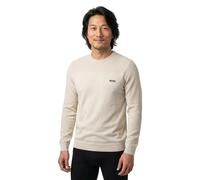 Boss Momentum 10273795 Green Sweater