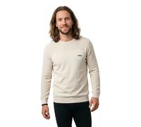Boss Momentum 10273795 Green Sweater