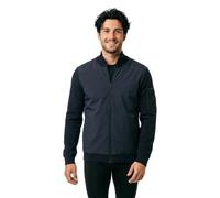 Boss Momentum 10277222 Green Bomber Jacket
