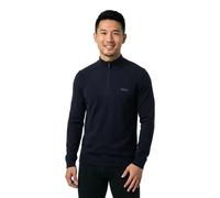Boss Momentum Lite 10278030 Polo Blue M Men