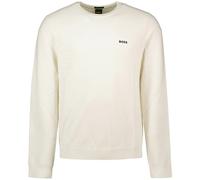 Boss Momentum X Cn 10252232 Sweater