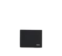 Boss Northon M 6cc 10264861 Wallet Black Men