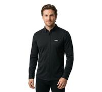 Boss Motion 10263169 Shirt Black S Men