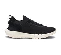 Boss Motion 10277950 Trainers