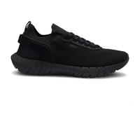 BOSS Motion Slon Shoes Pure Black - 45