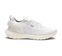 BOSS Motion Slon shoes White - 45