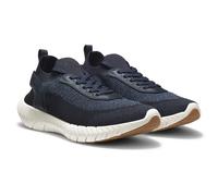 Boss Motion 10277950 Trainers