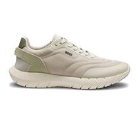 Boss Motion 10281856 Trainers