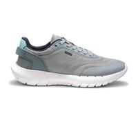 Boss Motion 10281856 Trainers