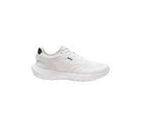 Boss Motion 10281856 Trainers