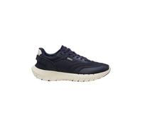 Boss Motion 10281856 Trainers