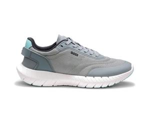 Boss Motion 10281856 Trainers