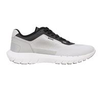 Boss Motion 10283656 Trainers