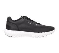 Boss Motion 10283656 Trainers