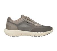Boss Motion 10283656 Trainers