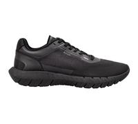 Boss Motion 10283656 Trainers