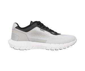 Boss Motion 10283656 Trainers