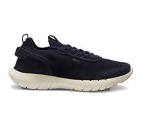 Boss Motion 10283657 Trainers