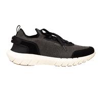 Boss Motion 10283657 Trainers